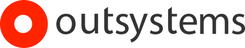 OutSystems